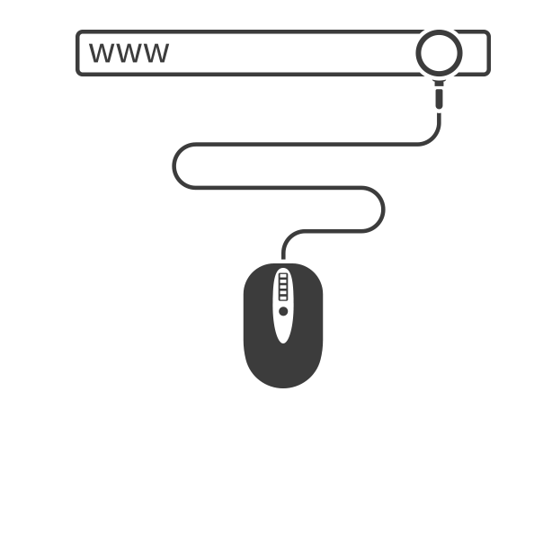 shape