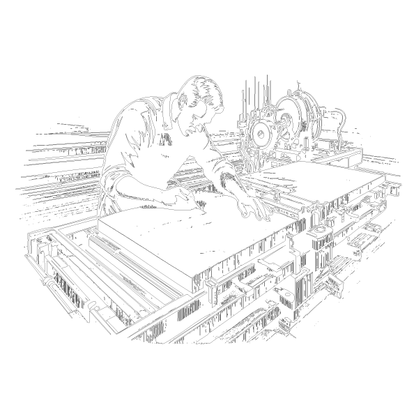 shape