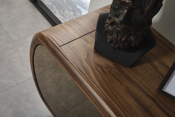 Newyork Yemek Odası