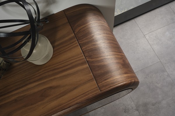 Newyork Yemek Odası