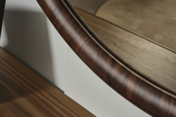 Newyork Yemek Odası