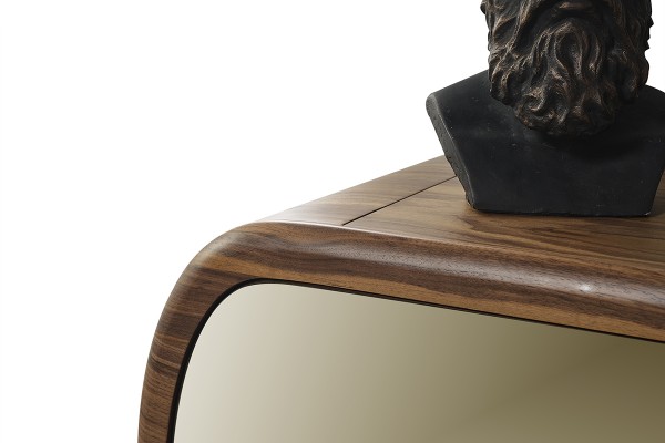 Newyork Yemek Odası