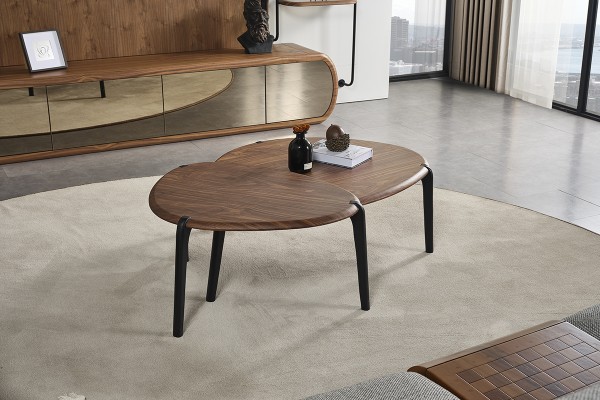 Newyork Yemek Odası