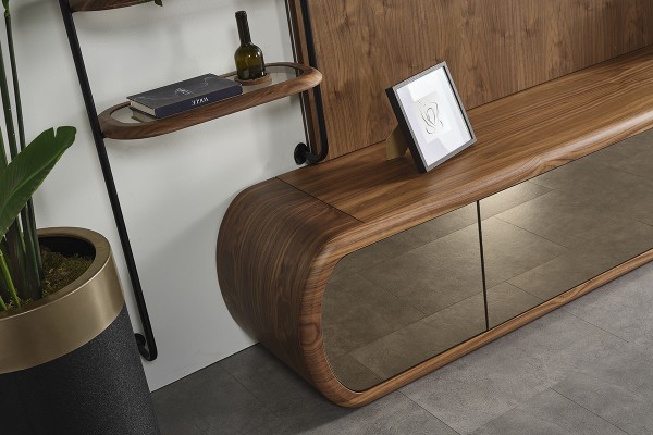 Newyork Yemek Odası