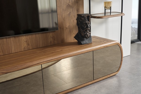 Newyork Yemek Odası