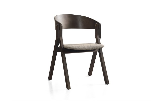 Newyork Yemek Odası