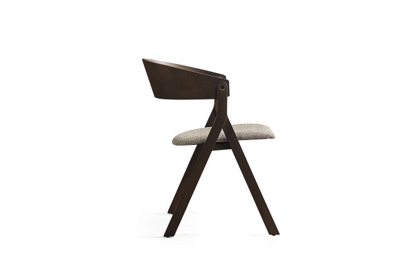 Newyork Yemek Odası