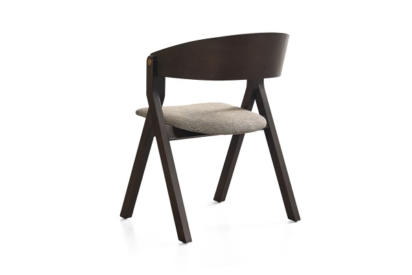 Newyork Yemek Odası