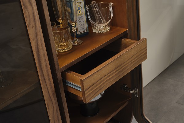 Newyork Yemek Odası