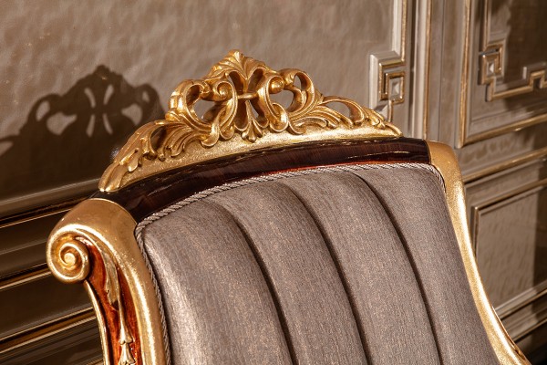 Floransa Koltuk Takımı