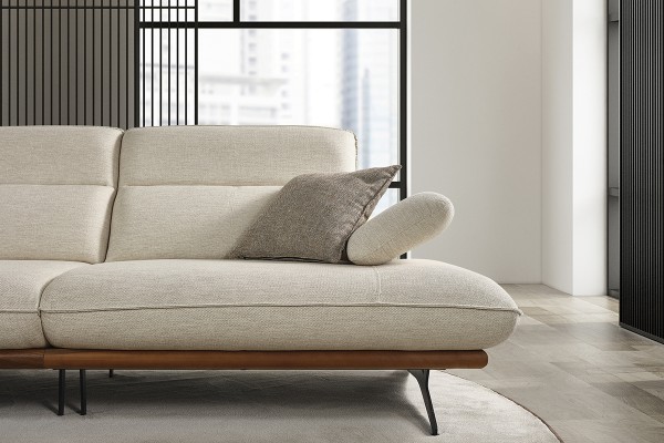 Newyork Relax Corner