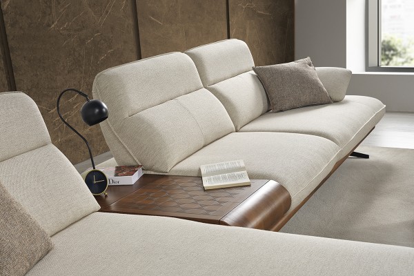 Newyork Relax Corner