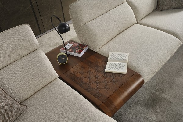 Newyork Relax Corner