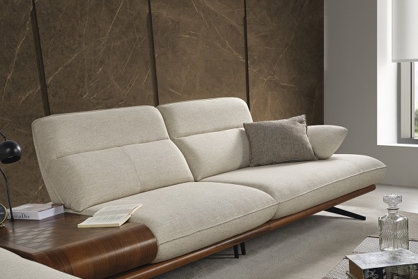 Newyork Relax Corner