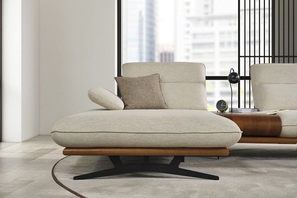 Newyork Relax Corner