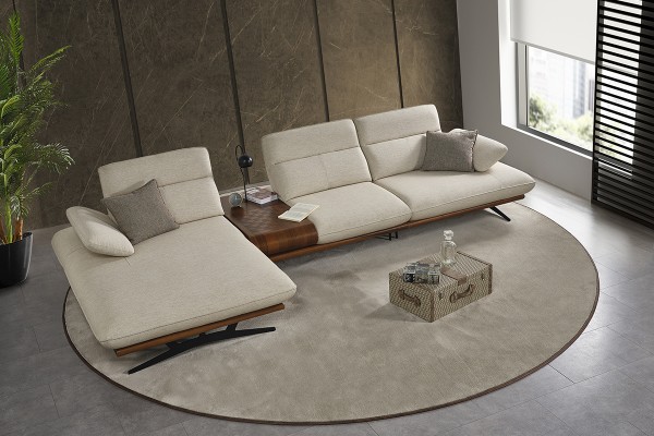 Newyork Relax Corner