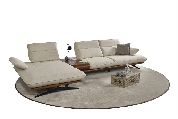 Newyork Relax Corner