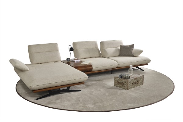 Newyork Relax Corner