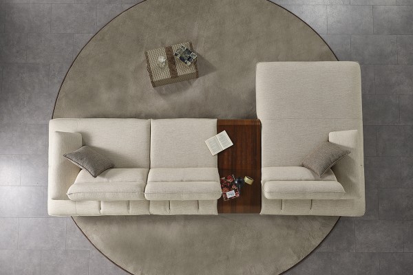 Newyork Relax Corner