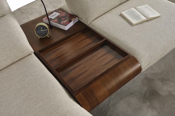 Newyork Relax Corner