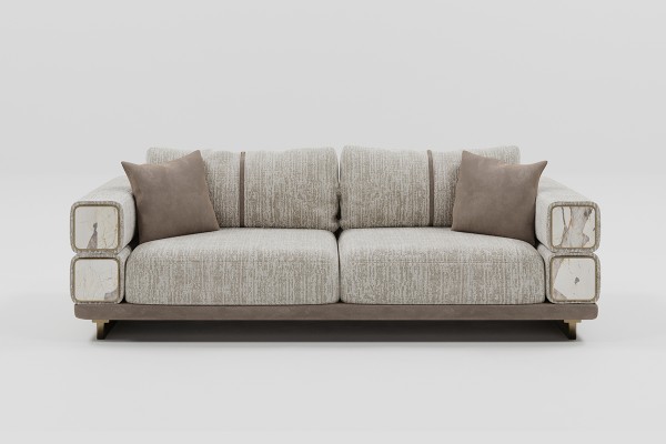 Kano Koltuk Takımı