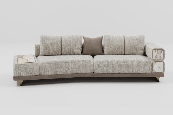 Kano Koltuk Takımı