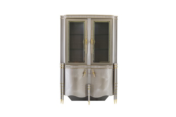 Bentley Yemek Odası