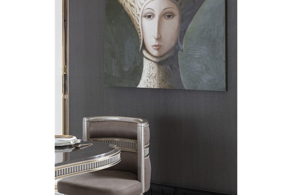 Bentley Yemek Odası