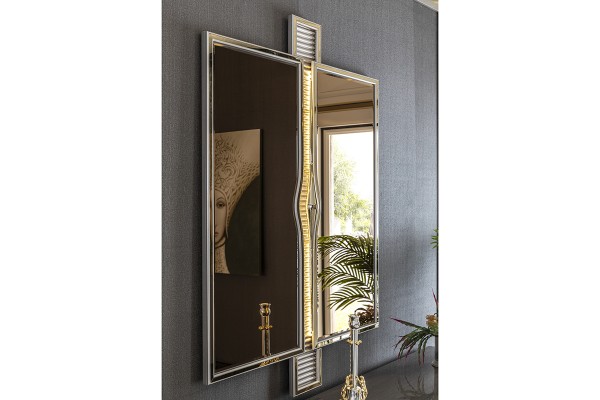 Bentley Yemek Odası