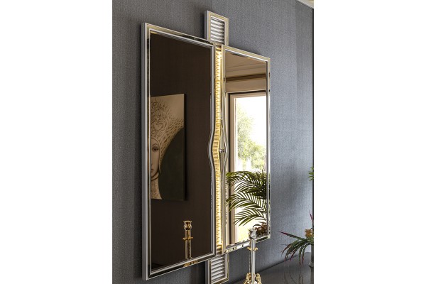 Bentley Yemek Odası