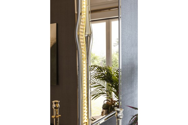 Bentley Yemek Odası