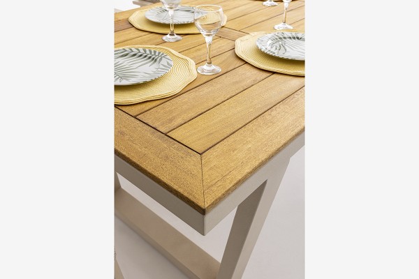 Artemis Masa Takımı