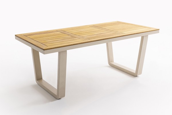 Artemis Masa Takımı