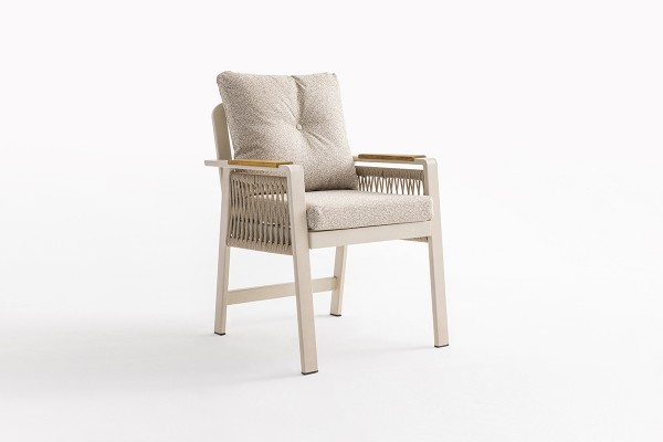 Artemis Masa Takımı