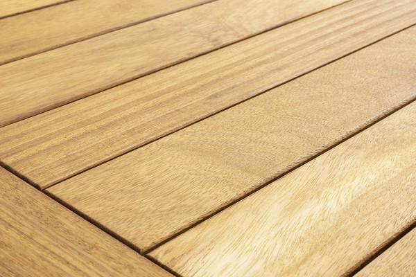 Artemis Krem  Oturma Grubu