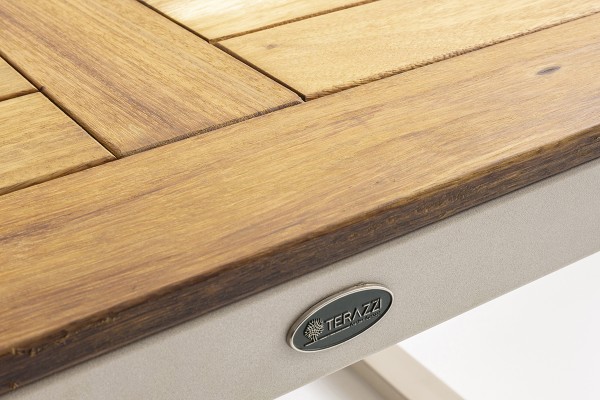 Artemis Krem  Oturma Grubu