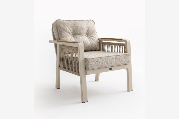 Artemis Krem  Oturma Grubu