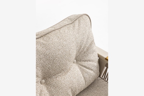 Artemis Krem  Oturma Grubu