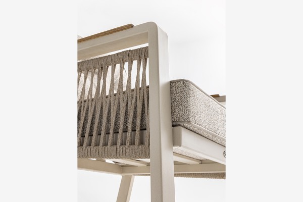 Artemis Krem  Oturma Grubu