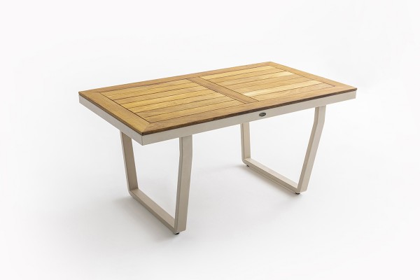 Artemis Krem  Oturma Grubu