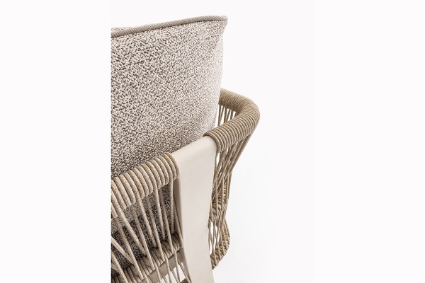 Florence Oturma Grubu