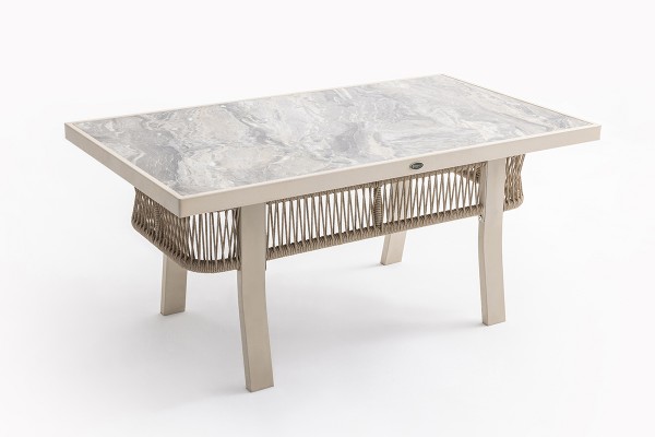 Florence Oturma Grubu