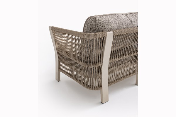 Florence Oturma Grubu