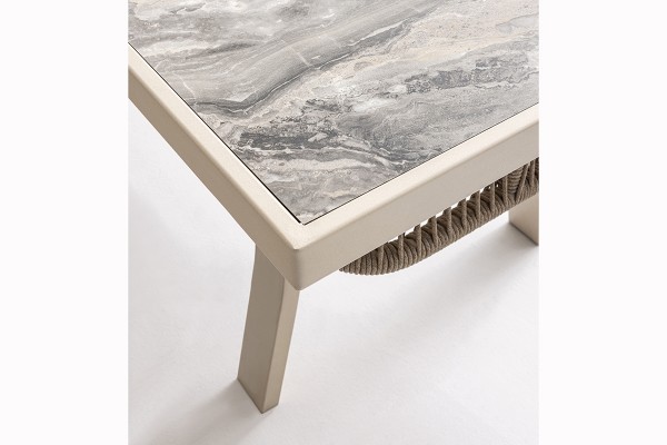 Florence Oturma Grubu