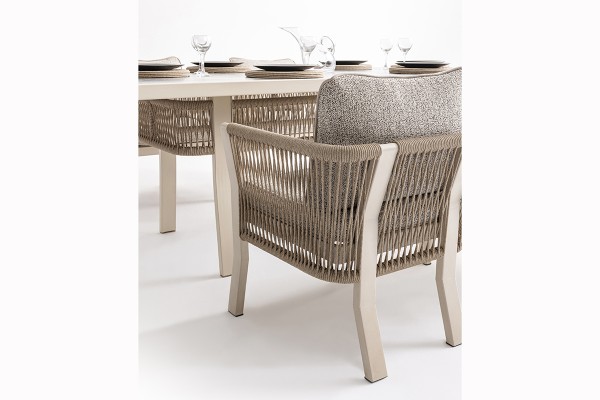 Florence Masa Takımı