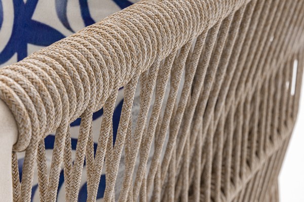 Florence Oturma Grubu