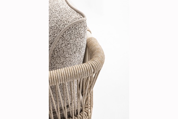 Florence Oturma Grubu