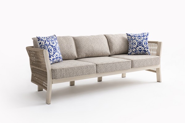 Florence Oturma Grubu