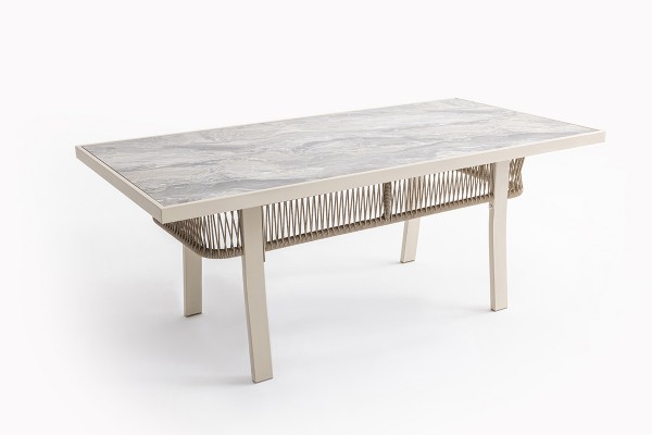 Florence Masa Takımı