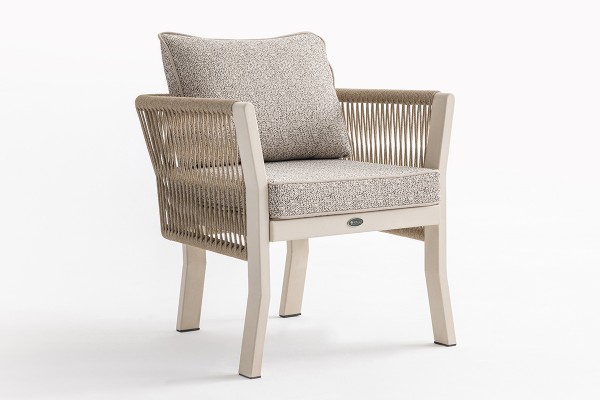 Florence Masa Takımı